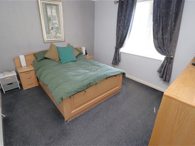 Picture 14